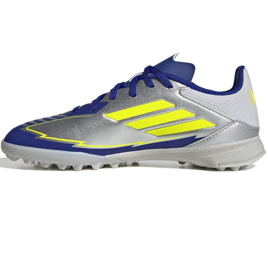 Adidas F50 League Messi Jr TF IH0925 shoes Footwear/Football/JR/TF Adidas