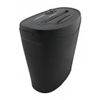 Esperanza RAZOR EN103 document shredder Urządzenia biurowe/Niszczarki Your Sports Performance