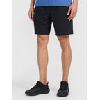 Men's quick-drying training shorts 4F 4FWMM00TFSHM1310-20S *Kategoria tymczasowa Your Sports Performance