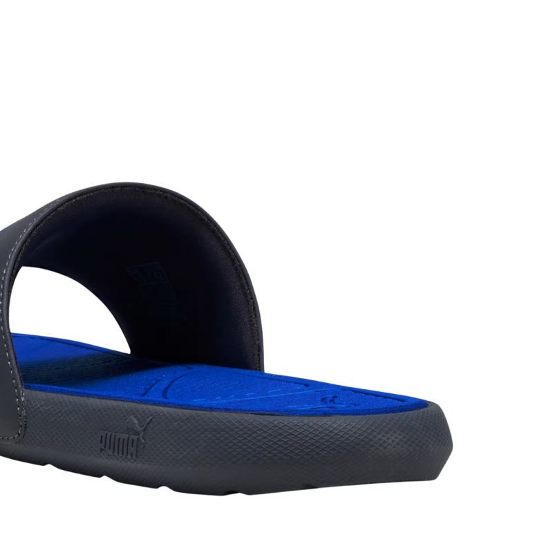 Puma Cool Cat 2.0 M 389110 28 Flip-Flops Footwear/Swimming/Men Puma