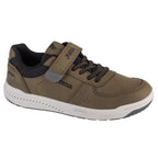 Joma J.Jarama Jr 2423 JJARAW2423V shoes Footwear/Lifestyle/Joma Joma