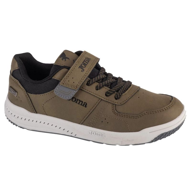 Joma J.Jarama Jr 2423 JJARAW2423V shoes Footwear/Lifestyle/Joma Joma