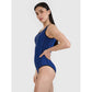 Women's one-piece swimsuit 4F 4FWSS25USWSF084-31S *Kategoria tymczasowa Your Sports Performance