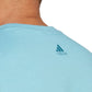 Adidas All SZN Graphic Tee M IC9820 Clothing/Lifestyle/T-shirts Adidas