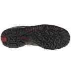 Columbia Woodburn II M 1553021 231 Footwear/Outdoor/Puma Your Sports Performance