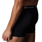 Champion M U20001 KK002 Boxers Clothing/Lifestyle Your Sports Performance