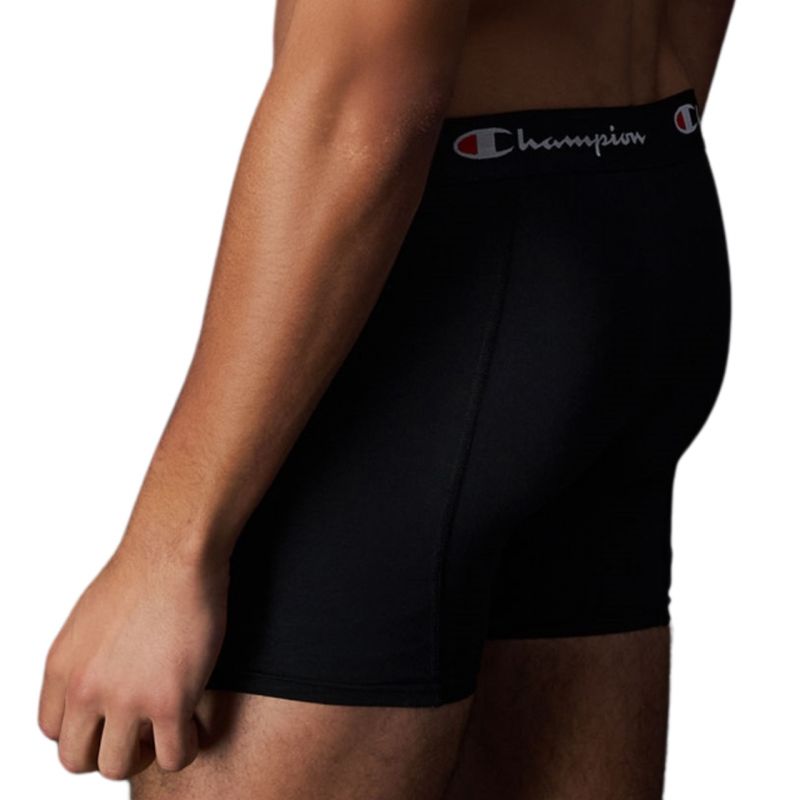 Champion M U20001 KK002 Boxers Clothing/Lifestyle Your Sports Performance