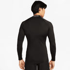 Nike Pro LS T-shirt FB7908-010 Nike