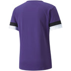 Puma teamRise Jersey M 704932 10 Clothing/Training Puma