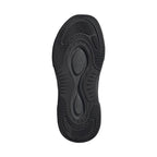 Adidas Cloudfoam Cuxxion-Lounge Women's Shoes Black HP3466
