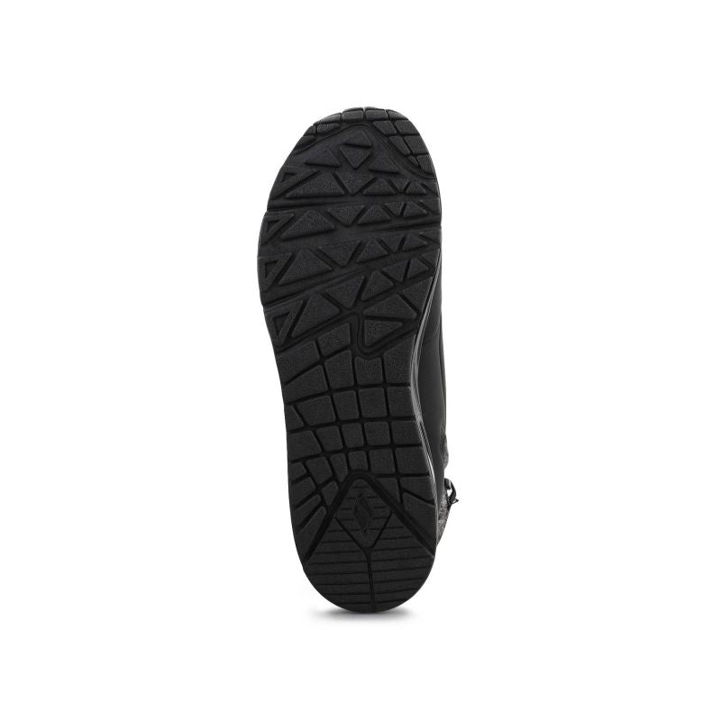 Skechers Uno Gen1 Darling Daze W shoes 310566L-BLK Footwear/Outdoor/Skechers Skechers