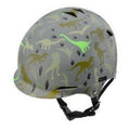 Meteor K20S Dinosaurus Children's Bike Helmet 24838-24839 Accessories/Bicycle/Akcesoria rowerowe Your Sports Performance