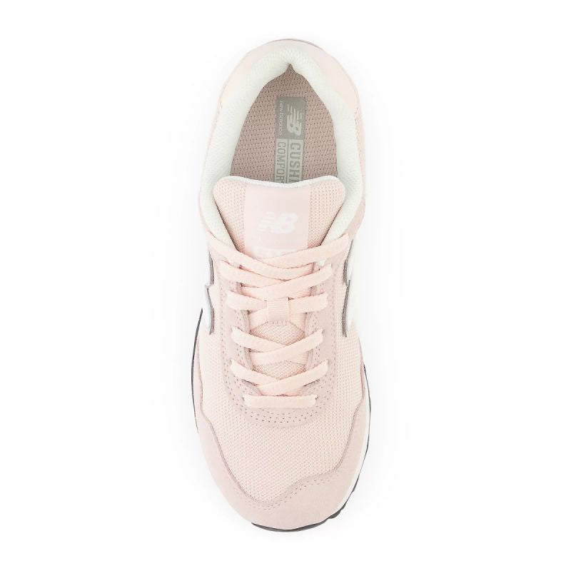 New Balance W WL515CQ3 sports shoes Footwear/Lifestyle New Balance