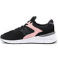 New Balance M MSX90HTC Shoes Footwear/Lifestyle New Balance