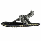 Gumbies Slingback Flip-Flops W G-SB-WN-BL