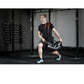SANDBAG BUSHIDO, SAND BAG, CROSSTRAINING, FITNESS 35 KG Sandbagi Your Sports Performance