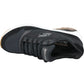 Skechers Skech-Air Extreme W 12922-BLK Shoes Footwear/Lifestyle/Skechers Your Sports Performance