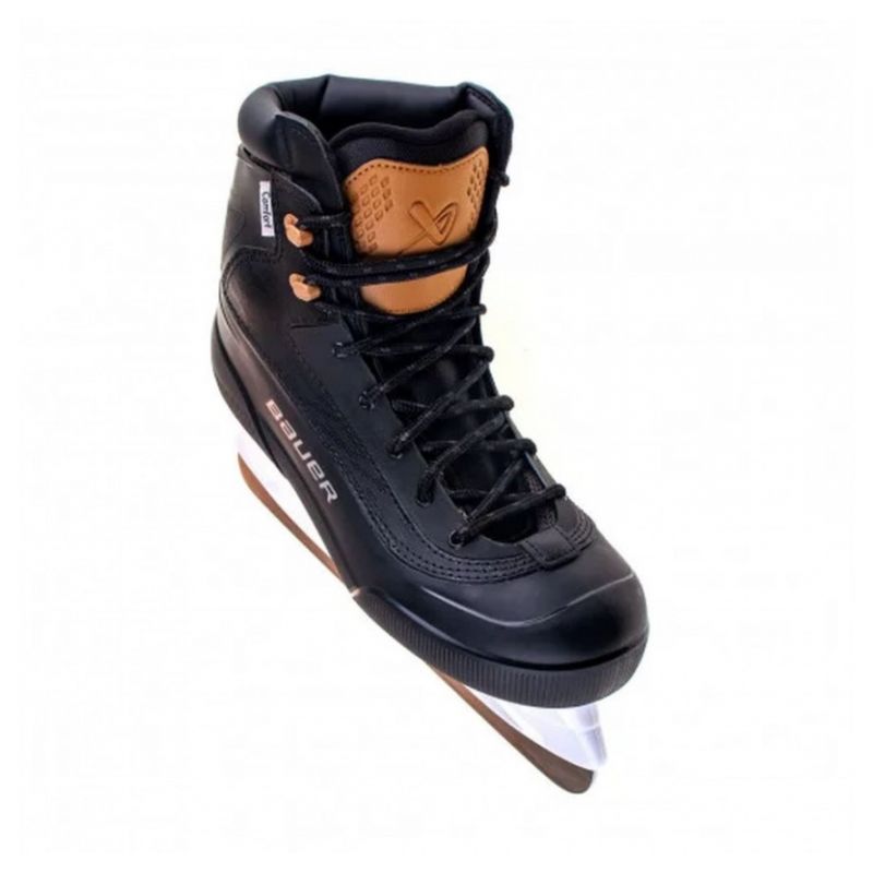 Bauer Colorado Jr 1060556 Recreational Skates Accessories/Skating/Bauer Bauer