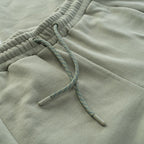 EKADI WO'S Women's Trousers In preparation Your Sports Performance