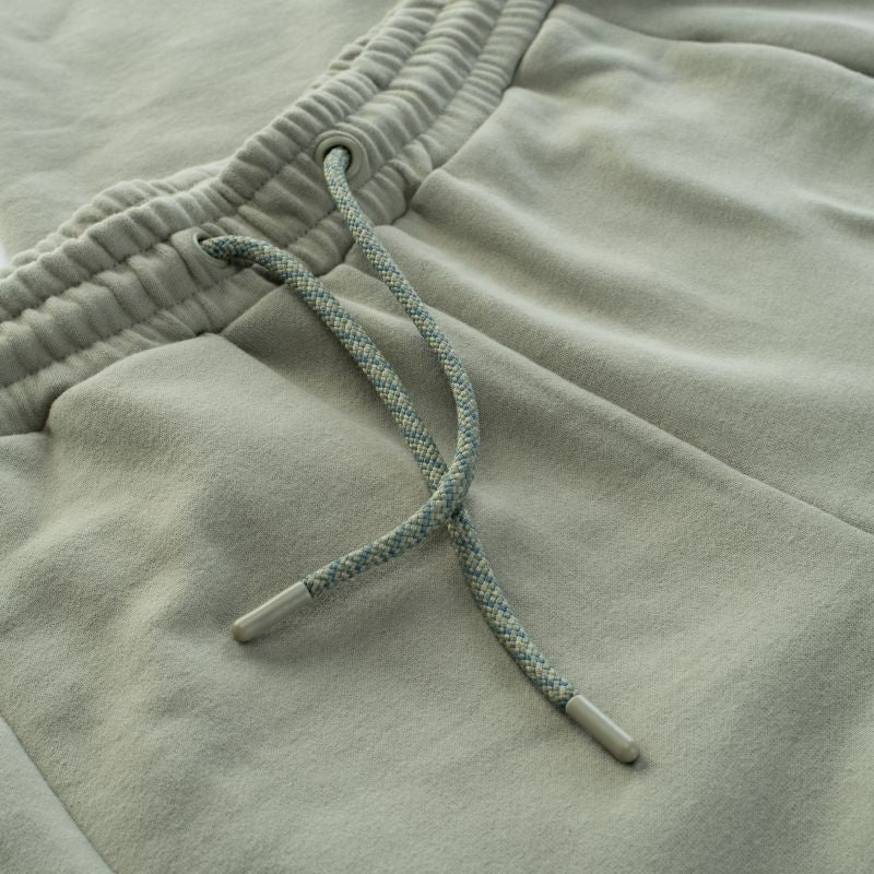 EKADI WO'S Women's Trousers In preparation Your Sports Performance