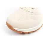 Skechers Uno Rugged W shoes 167988/NAT