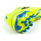 Joma Toledo Jr 2609 football boots