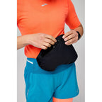 High Point Waterproof Jacket 2 Women's Running Jacket Black Import z Brooks/Brooks/Kurtki Your Sports Performance