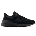 New Balance NB 997 U997RFB sports shoes Footwear/Lifestyle New Balance