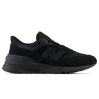 New Balance NB 997 U997RFB sports shoes Footwear/Lifestyle New Balance