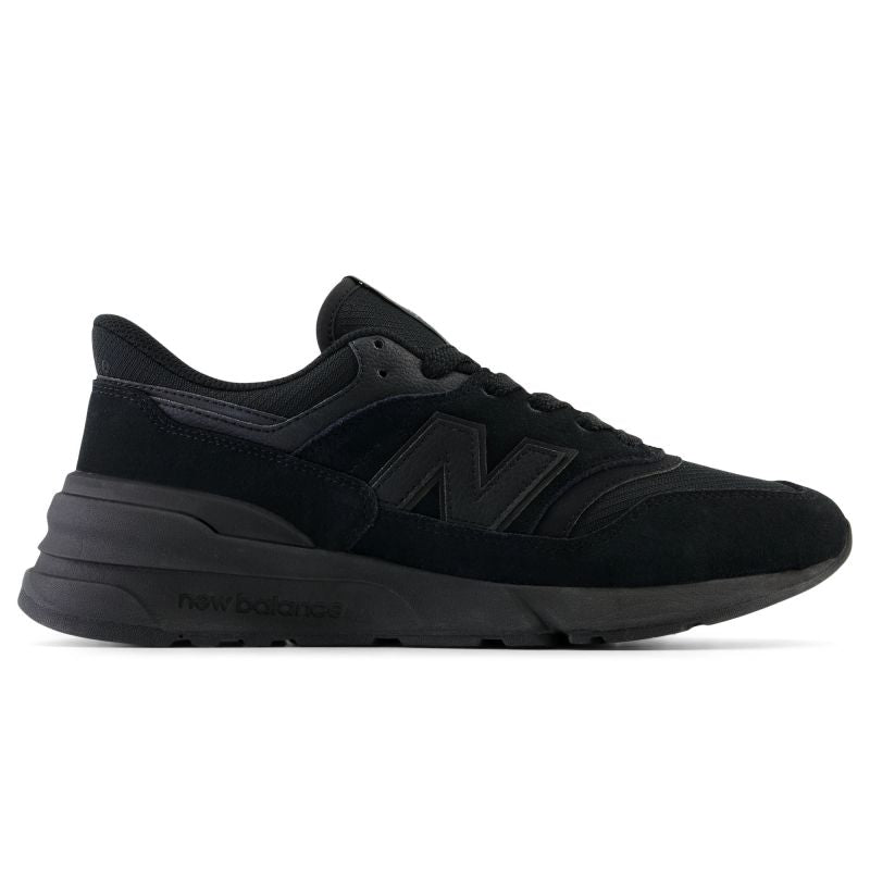 New Balance NB 997 U997RFB sports shoes Footwear/Lifestyle New Balance