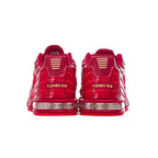 Nike Air Max Plus III Iron Man shoes - CK6715-600 Obuwie/Buty na co dzień Your Sports Performance
