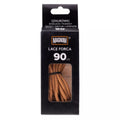 Magnum Lace Force 92800503753