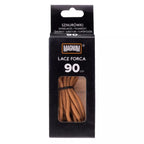 Magnum Lace Force 92800503753