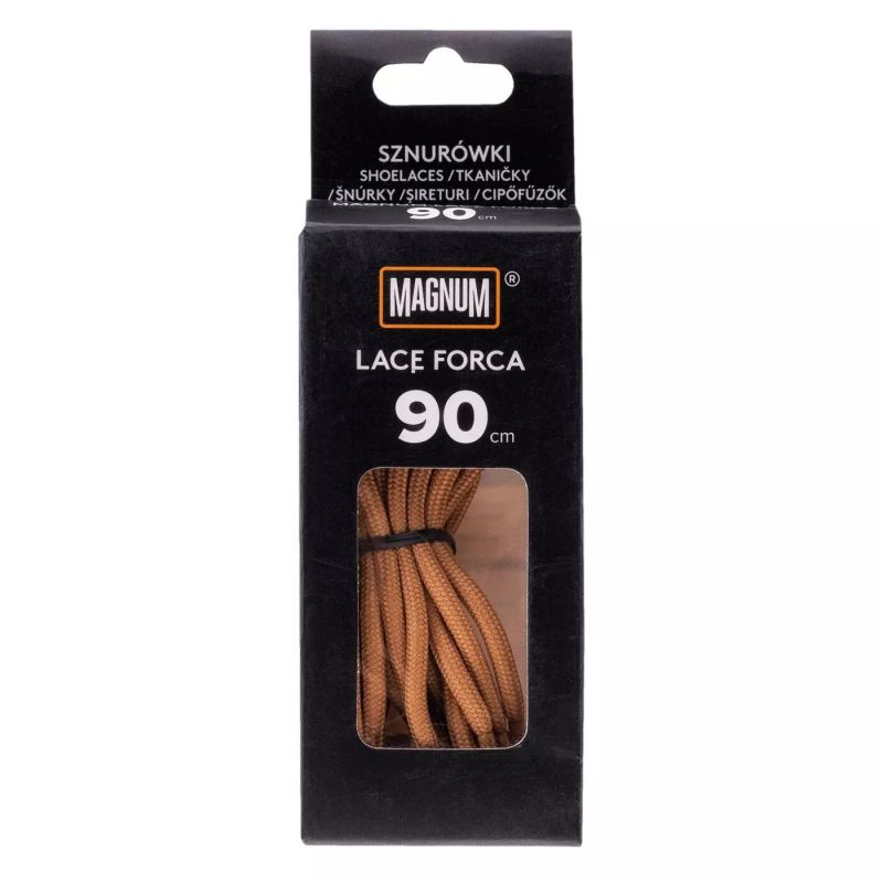 Magnum Lace Force 92800503753