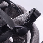Martes Gubbe 92800664431 Bicycle Helmet Martes