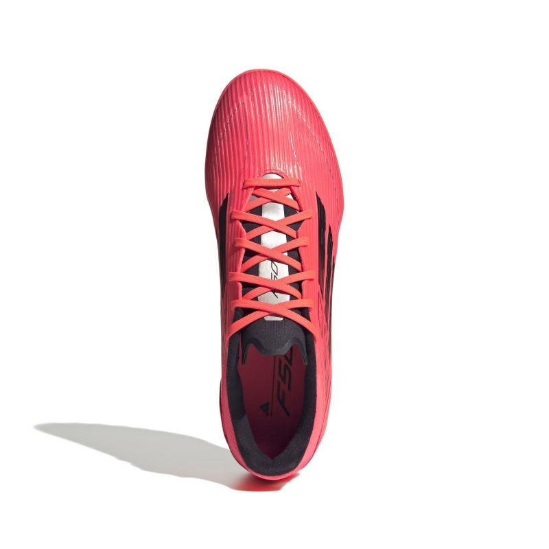 Adidas F50 League TF IF1335 shoes Footwear/Football/SR/TF Adidas