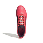 Adidas F50 League TF IF1335 shoes Footwear/Football/SR/TF Adidas