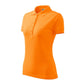 Malfini Pique Polo Shirt W MLI-210A2 Clothing/Lifestyle/T-shirts/Malfini Malfini