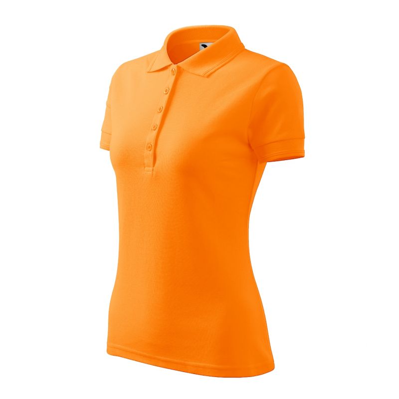 Malfini Pique Polo Shirt W MLI-210A2 Clothing/Lifestyle/T-shirts/Malfini Malfini
