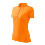 Malfini Pique Polo Shirt W MLI-210A2 Clothing/Lifestyle/T-shirts/Malfini Malfini
