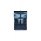 Rains Backpack Mini Sonic W3 13020 25 Accessories/Plecaki/pozostałe plecaki Your Sports Performance