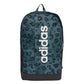 adidas GFX JW8662 Backpack Accessories/Plecaki Adidas