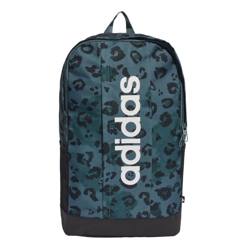 adidas GFX JW8662 Backpack Accessories/Plecaki Adidas