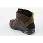 Shoes Aku Evergreen GTX M TYW5M050 Footwear/Outdoor/Aku Your Sports Performance