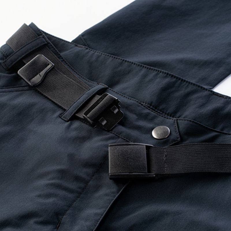 Hi-tec Lady Anon pants W 92800481799 Clothing/Training/Hi-Tec Your Sports Performance