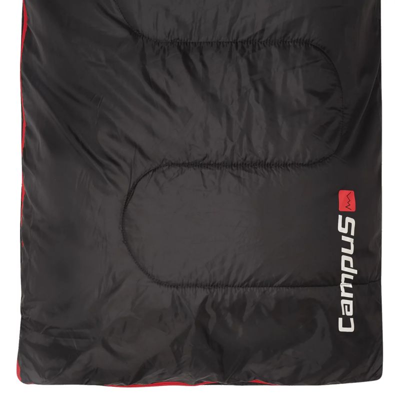 Campus Slogen 300 Left Sleeping Bag CUL701123200 Accessories/Tourist equipment Your Sports Performance