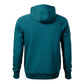 Rimeck Vertex Hoodie M MLI-W4393 Clothing/Outdoor/Rimeck Your Sports Performance