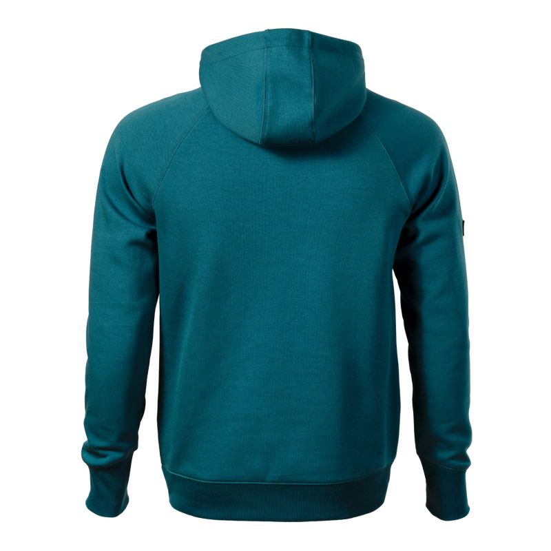 Rimeck Vertex Hoodie M MLI-W4393 Clothing/Outdoor/Rimeck Your Sports Performance