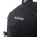 MIXLAND backpack In preparation Your Sports Performance