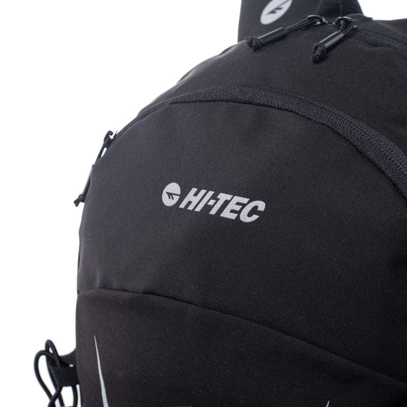 MIXLAND backpack In preparation Your Sports Performance